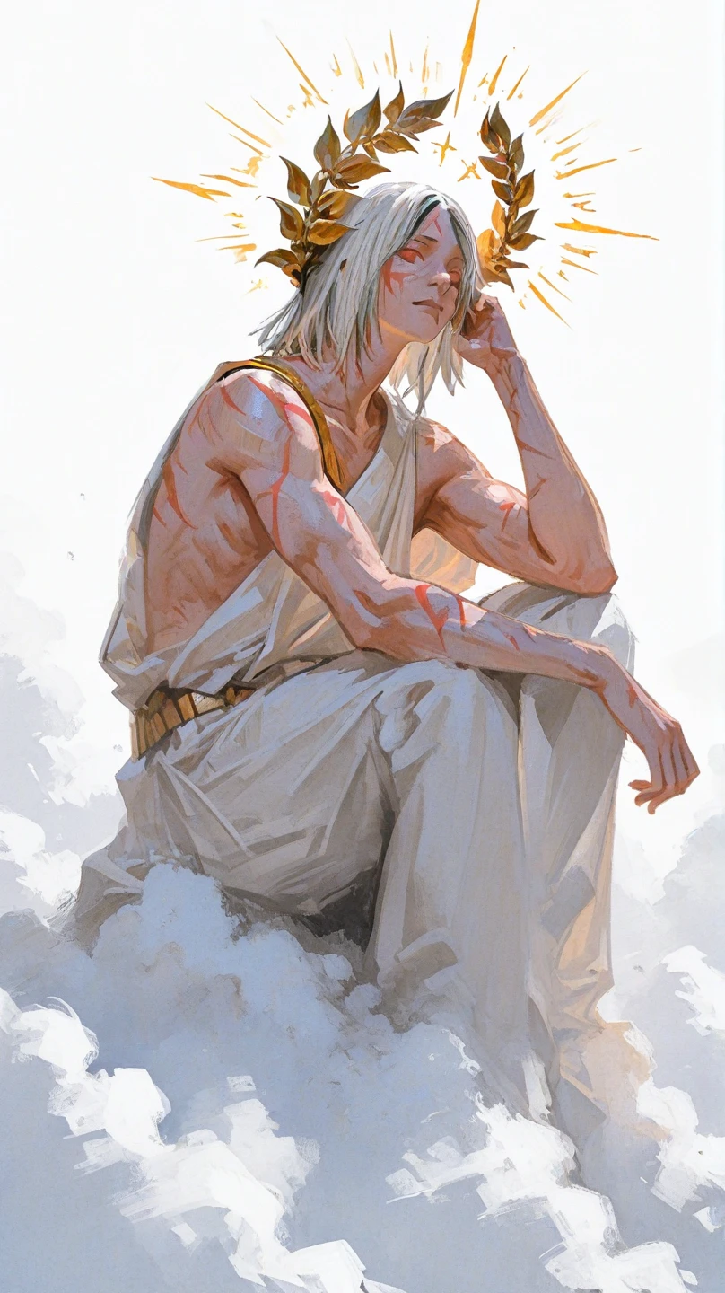 score_9,score_8_superior,score_7_superior,score_6_superior,score_5_superior,score_4_superior,Portraiture,wild,whole body,amazing,Gradient Background,Sitting, ninetales,Fire Background High Resolution, Gaze, Open your mouth, Highest quality, masterpiece, accurate,