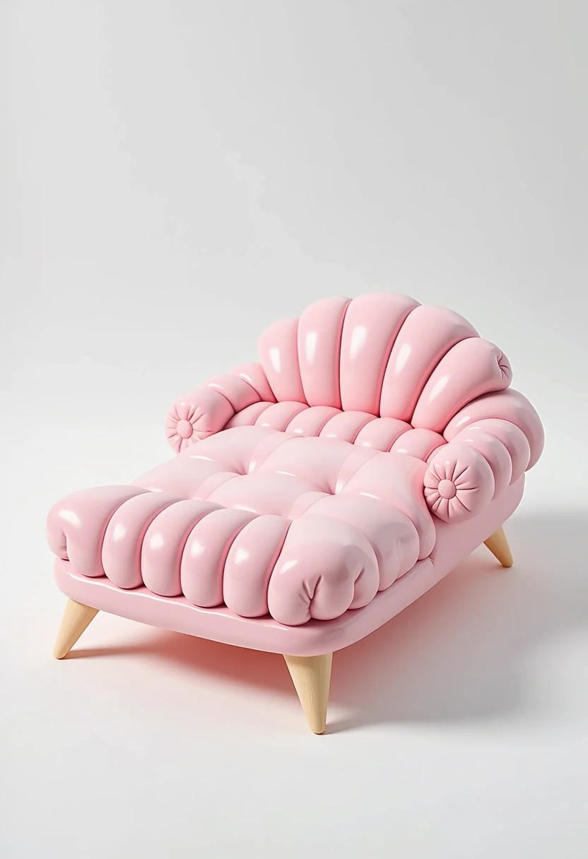 <lora:LatexAIV2:.8> LatexAI_pink armchair