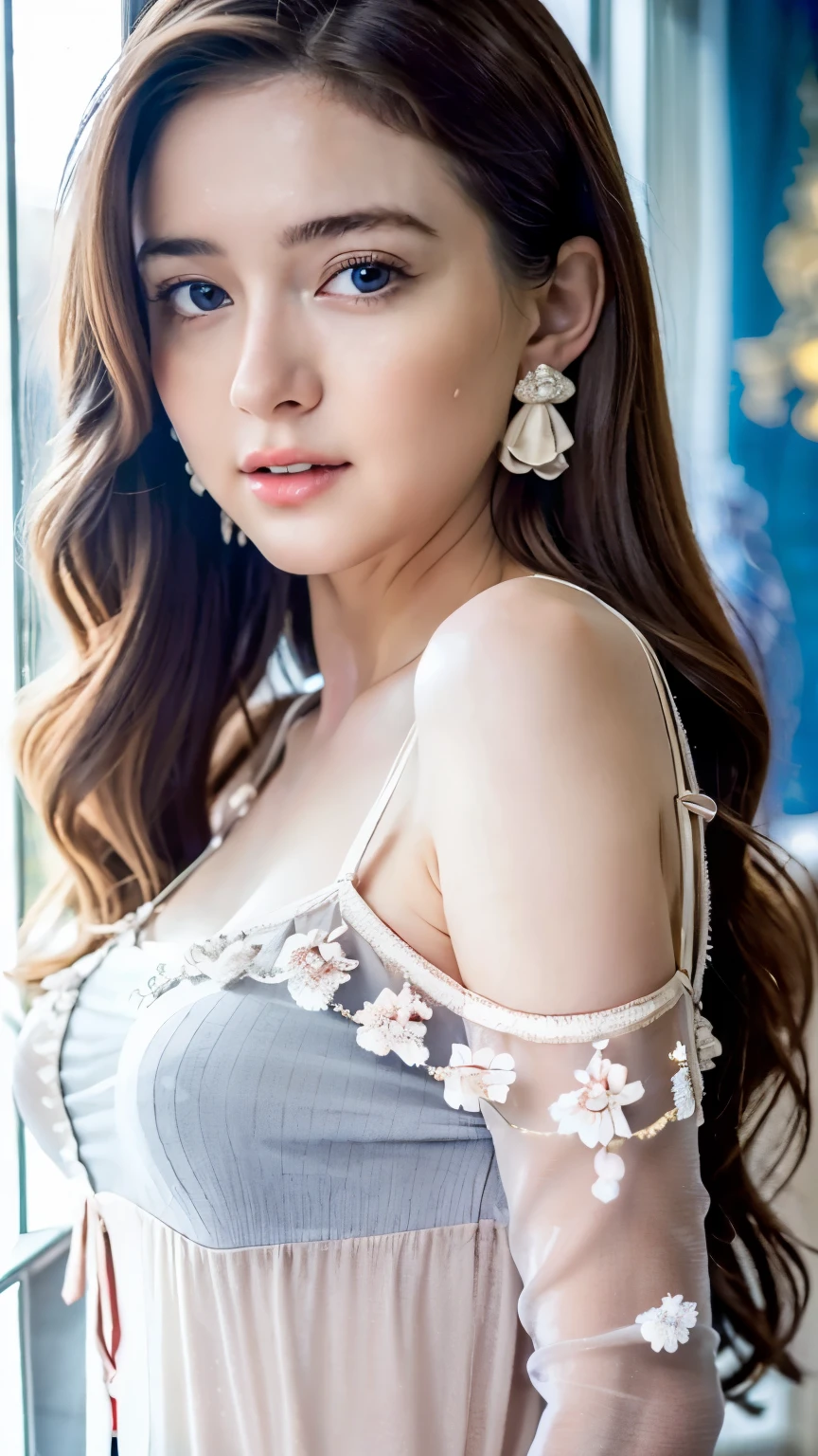 (gakki:0.9),(masterpiece),(highest quality:1.0), (ultra high resolution:1.0), be familiar with,
software, masterpiece, delicate, grace, highest quality, finely be familiar with, colorful, intricate details, (8K:1.1), (ultra high resolution), alone:1.9, 1 girl,big breasts