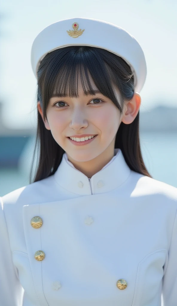 ((64k,Ultra-high resolution,Super best quality,masterpiece,Hyperrealistic,Young and adorable, beautiful, young, adorable,16 years old〜20 year old girl,young woman,Full body photo,Full body angle,Whole Body Ezbian,Surreal,Very detailed:1.3,Ultra-realistic:3.0)),Cute smile,Adorable smile,nice smile,Baby Face,A cup to D cup size bust,Straight Long Hair,Black Hair,Sitting,Cute face,Glowing Skin,Glossy face,Beautiful body,concentrated,Naked from below,((field,Water Lake,Background with autumn cherry blossoms)),((High school girl blazer,Transparent exy maid outfit,Sister dress with embroidered collar,Wear a shrine maiden's costume and roll up your mini hakama.,Aircraft Cabin Attendant Uniform,Aircraft Stewardess Uniform)),((Seamless Ultra-thin All-through Pantyhose,Ultra-thin seamless pantyhose, sexy, all-through, beautiful legs, tights, sheer, pantyhose, women's)),single eyelid,Long legs,Thin legs,Beautiful hands and feet,Thin thighs,Nice thighs,((Ultra Micro Mini Skirt:1.2)):1.4,underwear simpleunderwear,((地面にSitting)),Water Lake,A prestigious European-style castle,Rose garden in the background,Bare shoulders,Low - Angle,((Face your body forward)),((Sitting position)),((Spread your legs and do the M-leg pose.)),Pull up one'My tight skirt,bangs,Beautiful legs,((Wearing girl's panties:1.3)),((Girl panties exposed:1.3)),((Japanese women who still retain their beautiful youthfulness,A European woman who still retains her beautiful youthfulness)),With a young body,((Turn your skirt inside out)),Please show me your pants,White panties,Take off your panties,((White pantiesでパンティーを見せます)),((She puts her hand inside her panties and masturbates)),String Pantiesティー,((I'll lift my skirt and show you my underwear)),Exposed panties,White panties,String Pantiesティー,Sexy panties,((Nipples are visible through the)),Slim waist,((String PantiestPanties Women's Shorts,See-through ladies' shorts,String PantiesレースtSexy back,String PantiesツレディースtExtreme back)),((See-through sexy bra,Extremely see-through braーショーツ,Extremely see-through bra)),((Panties are visible)),1 girl,Iris,Black Hair,Nice ass,((See-through shorts and bra)),((The wind blew and flipped up her skirt, revealing her panties)),((A beautiful girl soaked in water,underwearが透けて露出)),((Women's swimsuits,Women's Bikini Swimwear,Sexy for women,Wearing a radical women's swimsuit))