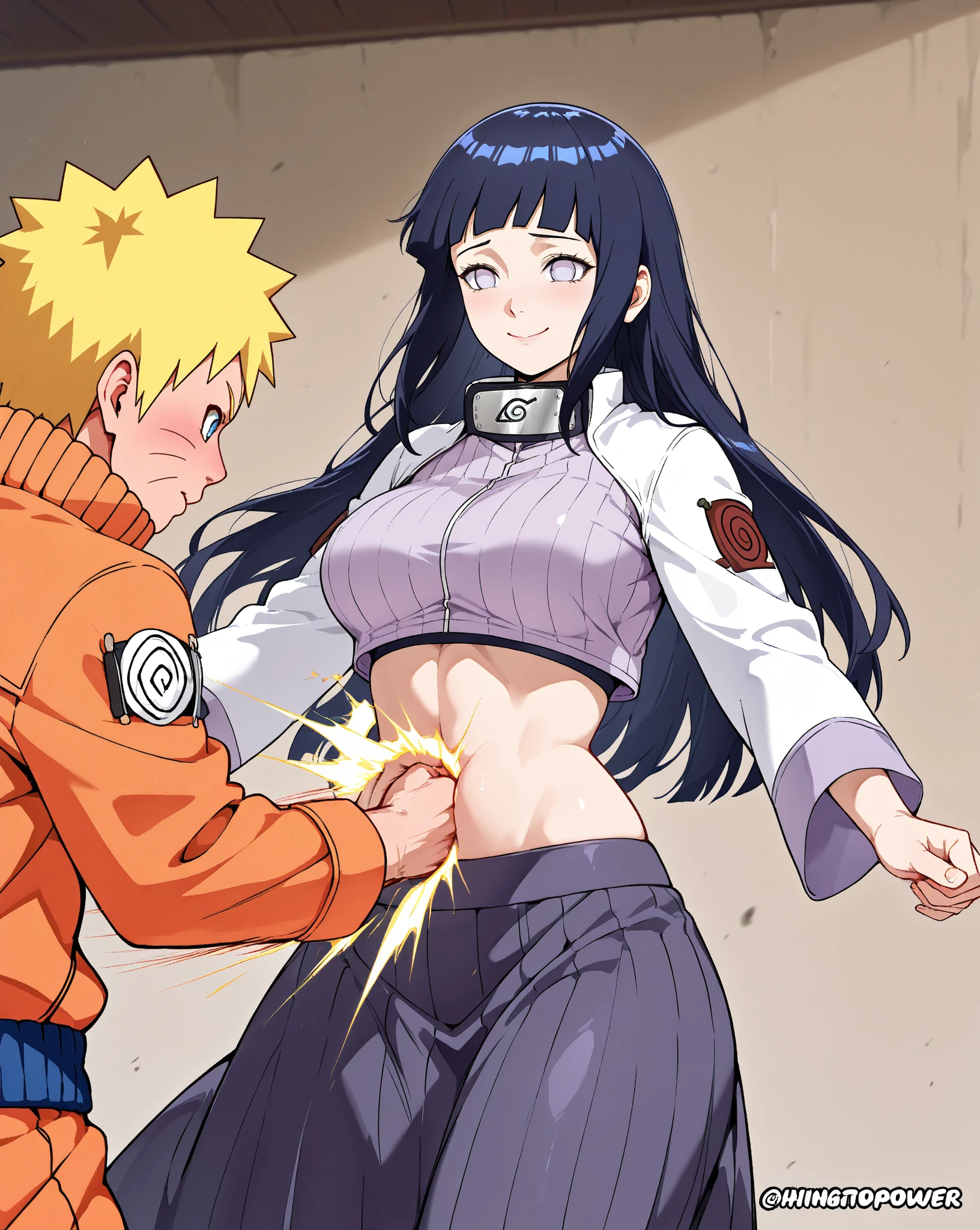 score_9, score_8_up, score_7_up, source_anime, big breasts, Undressing, 1boy, 1 girl, slap penis in the pussy, drooling, sex, mouth grabbing, Nico Robin (One Piece) Egghead