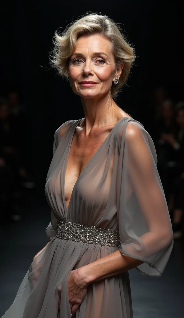 Only Mature Women Over 50 Are European Mature Models The Background Is Only Mature Women Over 50 Are European Mature Models The Background Is
