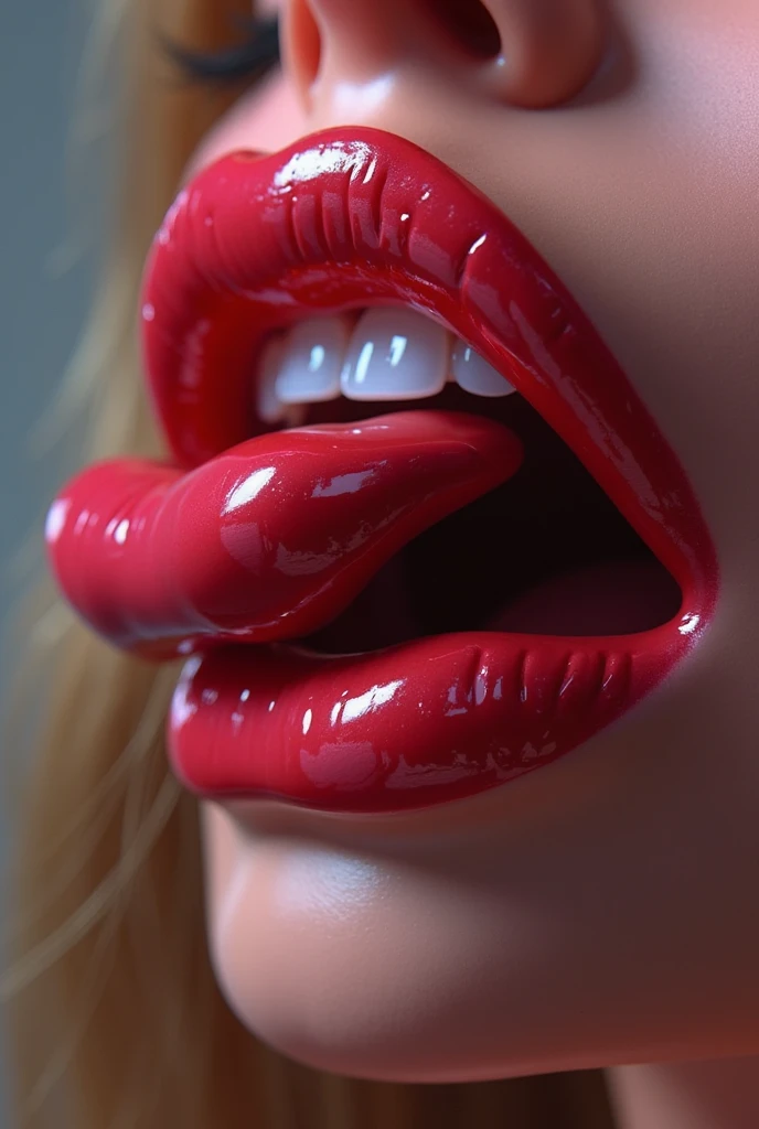 gorgeous woman biting off a , taking a bite out of his , cannibal, trying to eat his , teeth sinking into his flesh, , beautiful blonde woman, biting him hard, her teeth tear into his flesh, bite a man's , biting into , biting , Beautiful and , good young girl, blonde goddess, beautiful, Young and beautiful woman. Very Fine. , biting into his , very excited, biting his  very hard,  biting, biting into his , she wants to eat his , at a restaurant, eating a , biting through a , entire  in her mouth, hungry for ,  all over her face,  in her hair, bowlful of 