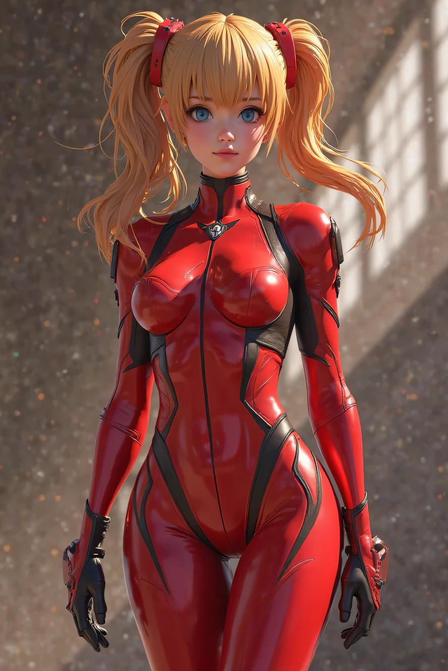 ((masterpiece)), (best quality), official art, extremely detailed CG, unity 8k wallpaper, ultra detailed, highly detailed, detailed background, vivid color, photorealistic, perfect lighting, best illumination,
o004,red bodysuit,
1girl, solo, european girl, blonde hair, long hair, straight hair, green eyes, small breasts, expressionless,
contrapposto, paris, street, cowboy shot, from side, sunbeam,
<lora:o004_v2:0.8>
