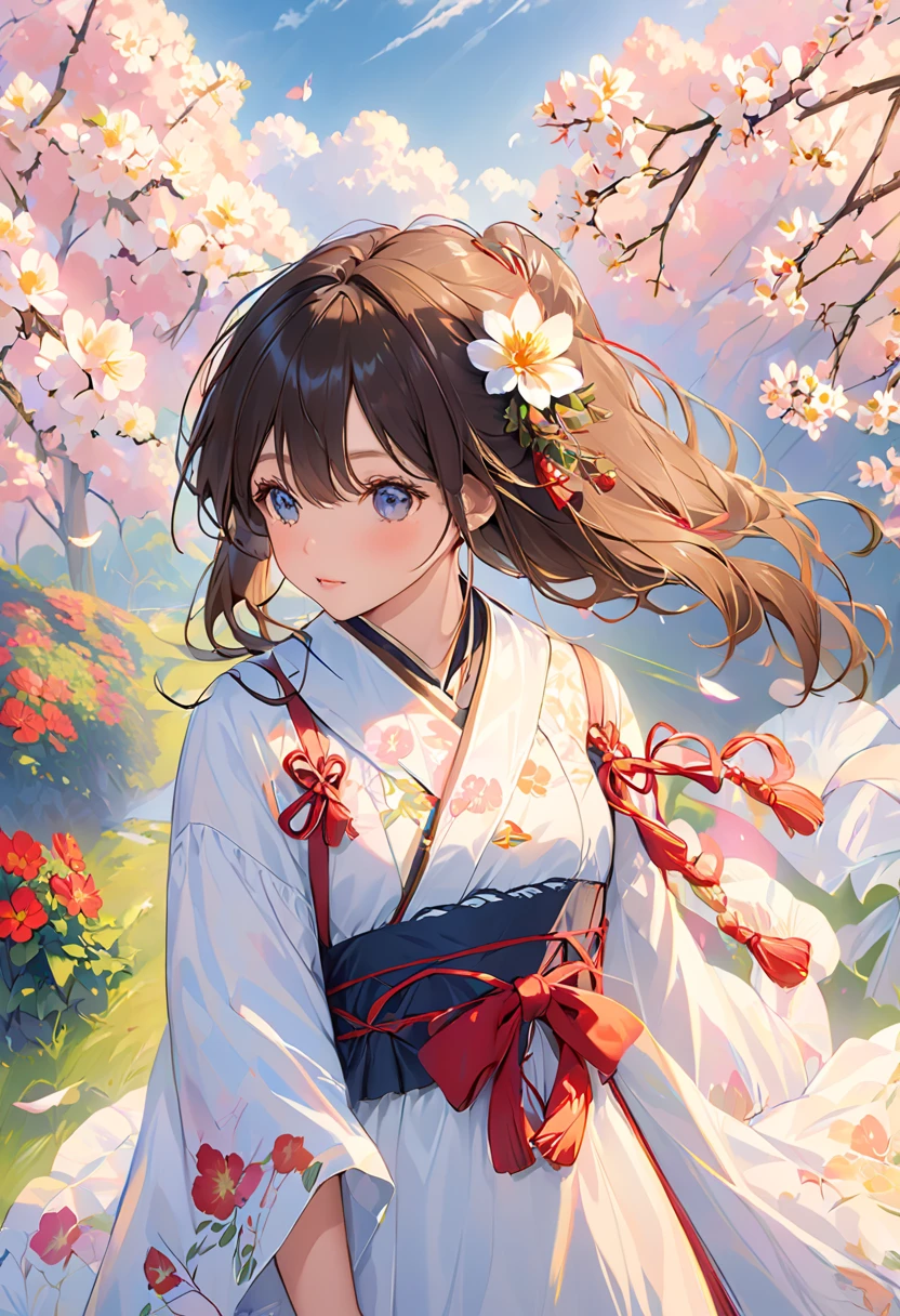 Lop