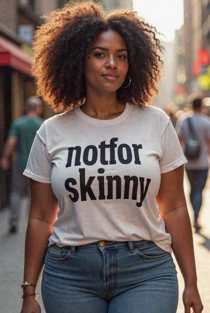 there are two women standing in a parking lot holding hands, wearing nothing, she has a jiggly fat round belly, taken in the early 2020s, taken in the late 2010s, very accurate photo, wearing a bikini, 30 years old woman, 3 0 years old woman, wearing nothing, Big tits, huge tits, no clothes, sexy, cute, minimal clothes, thick, bbw, chubby stomach, thick nipples, nipple piercings, large areola, hard nipples, piercing through shirt, nipples hard through shirt, busty, major cleavage, naked, ripping through top, spilling over sides, bra too tight, giant tits, extra wide hips, fat bbw, showing off huge , fat stomach, see through top, fat bbw, large areola showing, clothes, clothed, big tummy, bikini, bare stomach, uncovered stomach, play with stomach, huge stomach fat girl