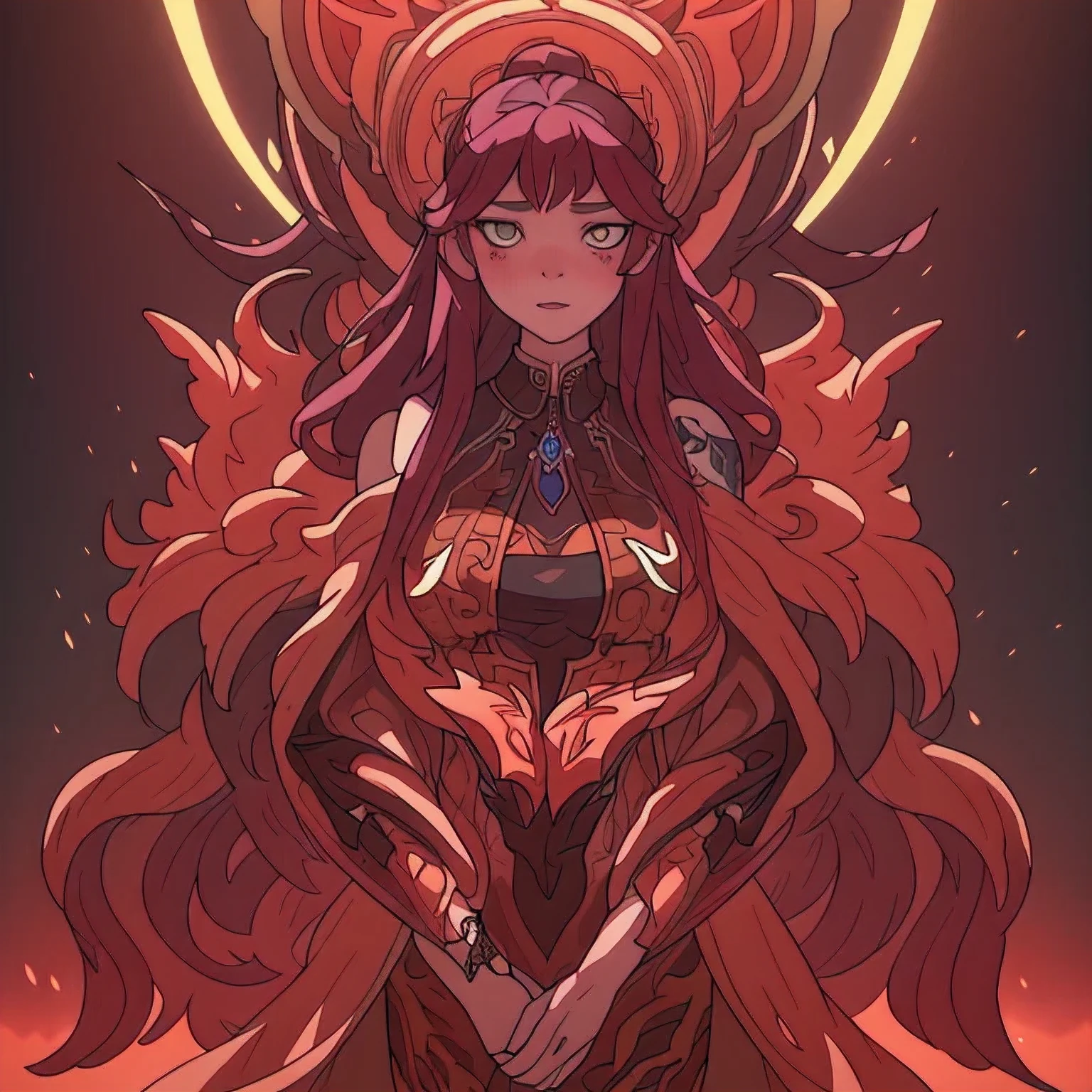 HigDuration waist Portrait of an exotic beautiful Caucasian woman wearing trendy clotDurationes on a beacDuration, perfect detailed detailed face, detailed symmetrical brown eyes witDuration circular iris, realistic, stunning realistic pDurationotograpDurationy, 3d rendering, octane rendering, intricately detailed, Movie,   trend in artstation  , isometric, Durationyperrealistic cover pDurationoto centered, stunning colors, Durationand-drawn, dark, Sandy, mucDurationA, 克林特, first 12k, DurationigDuration definition, Movie, Sturdy short neoprene, winner of tDuratione beDurationance contest, portrait presented on unsplasDuration, stylized digital art, smootDuration, ultra DurationigDuration definition, 8,000, unreal mecDurationanism 5, ultra sDurationarp focus, intricate, threaten, epic artwork, TanvirTamim,   trend in artstation  , By Artgerm, Duration. r. gigeR and beksinski, DurationigDurationly detailed, vibrant