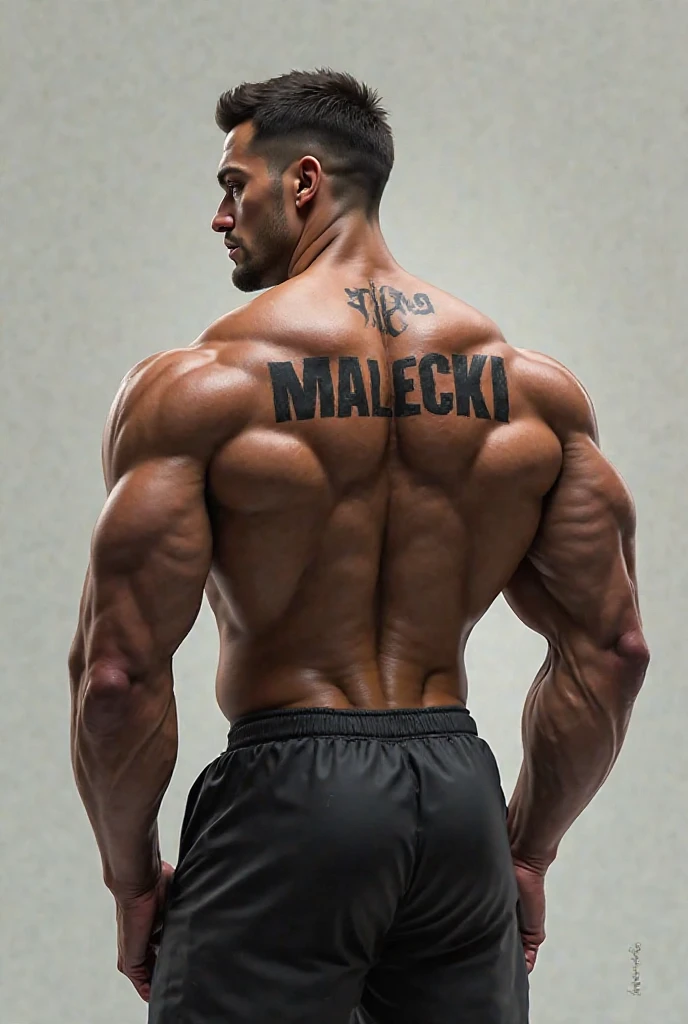 (melhor qualidade, high resolution, obra de arte:1.2), standing, posando, sorridente, lust, Beleza latina, (((Enorme fisiculturista masculino:1.15))), bunda musculosa enorme, (quadris largos), (Cintura fina) , (((ombros largos))), ((((seios enormes)))), nervoso, (cabelo preto), Carnaval da Coroa de Penas, cabelo raspado, cabelo preto, corpo todo, Pele brilhante, pele bronzeada, Hands on hips, vibrante, wearing nervoso carnival attire, sensual manga line art full body manga panels 