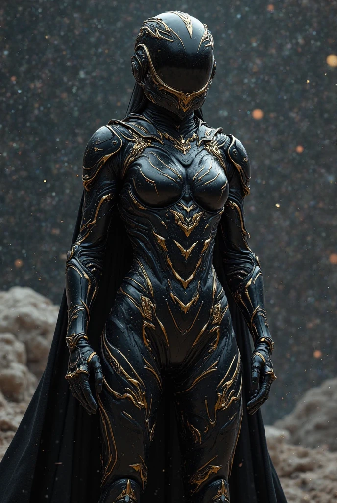 score_9, score_8_up, score_7_up, <lora:BatmanCorePony:0.6> BatmanCore beetle, source_anime (<lora:X3dCE_PDXL:0.75> x3dce, 3d, photorealistic:0.7), (Masterpiece:1.3) (best quality:1.2) (high quality:1.1)