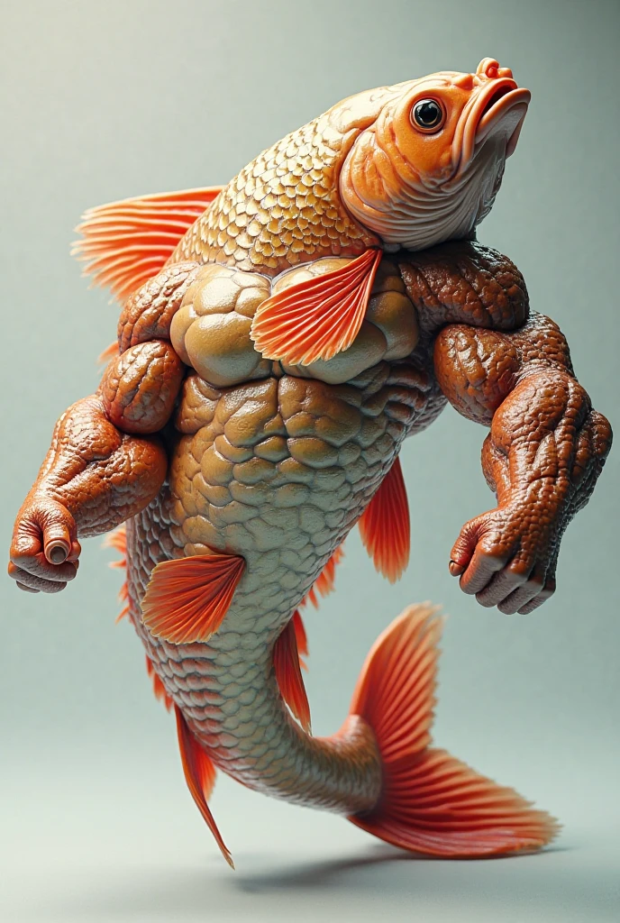 Snake spirit,male people,Slightly fat,inch hair