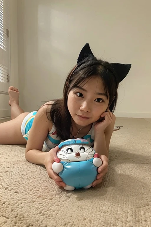 .