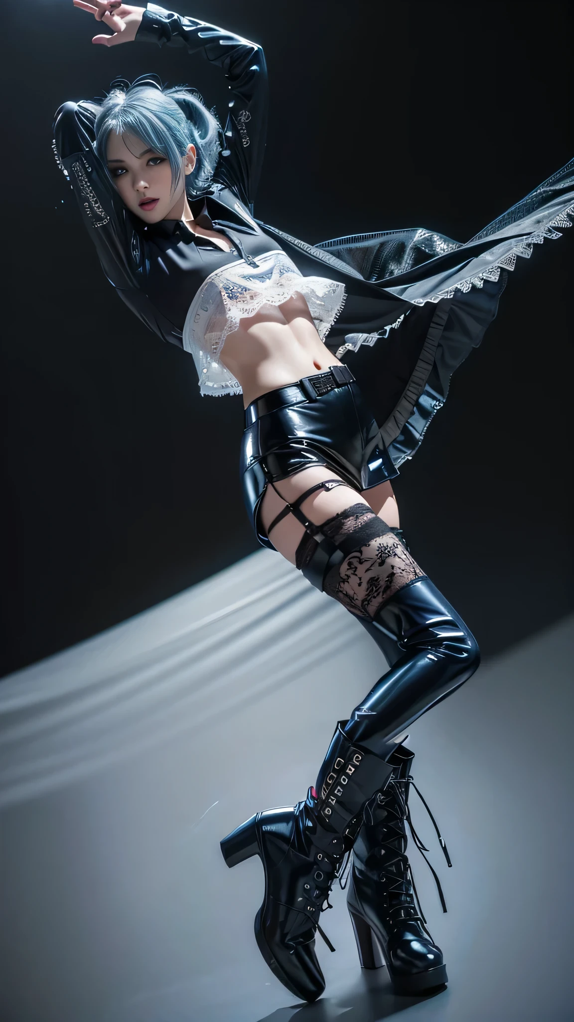 boots,background