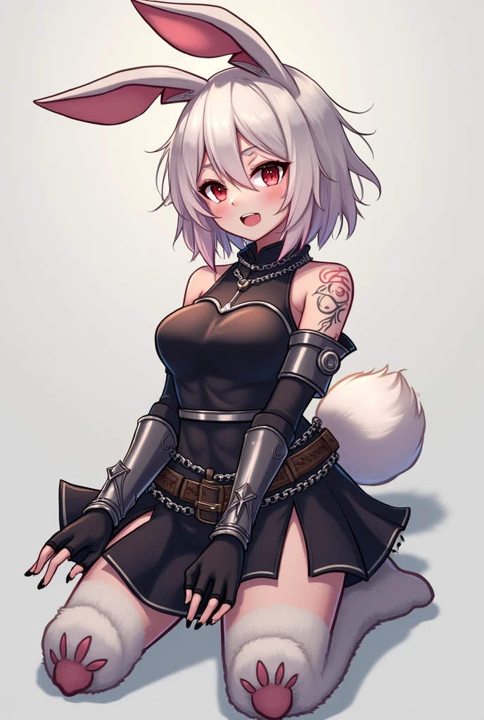 (score_9,score_8_up,score_7_up,) a close up of a woman in a costume holding a sword, attractive cat girl, very beautiful anime cat girl, beautiful anime catgirl, white cat girl, anime catgirl, cute anime catgirl, from arknights, cat girl, beautiful young catgirl, catgirl, anime girl with cat ears, arknights, wlop and krenz cushart