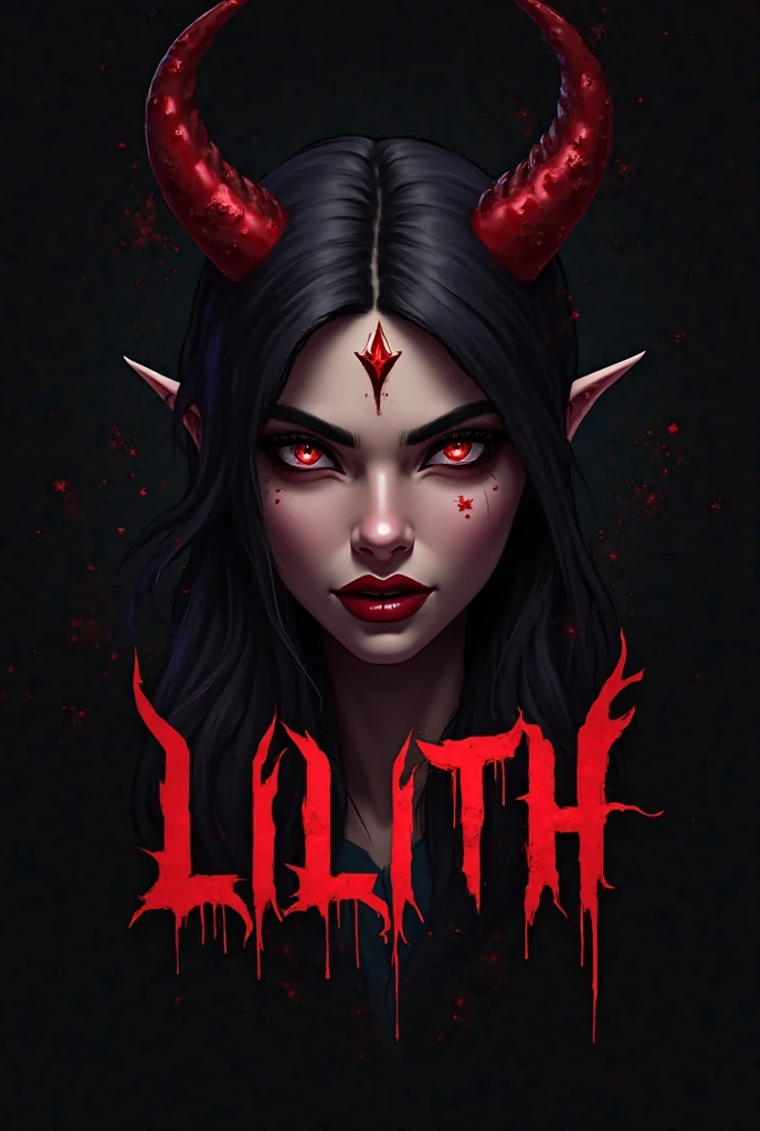 Woman body set large breasts(best quality, highres, ice skull:1.1), A girl with a body made of lava, featuring a Dracula Orchid pattern. (best quality, ultra-detailed), (realistic), vibrant colors, intense lighting, lava-like texture, hauntingly beautiful composition, surreal atmosphere, contrasting dark shadows, mesmerizing glow, detailed facial features, flowing lava tendrils, fiery eyes, ethereal presence, intricate floral patterns, mysterious aura."