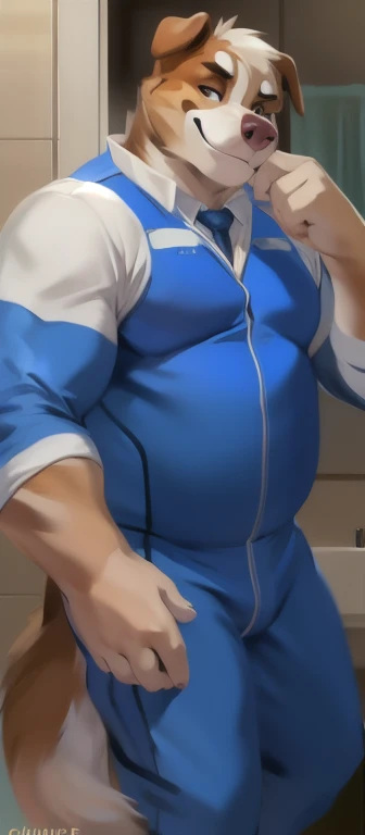 (androgynous), (boyish), beautiful, (very short hair), (pudgy face), (thick), nipples, (へそ),  (ikemen), (boyish), (handsome), (chubby), belly