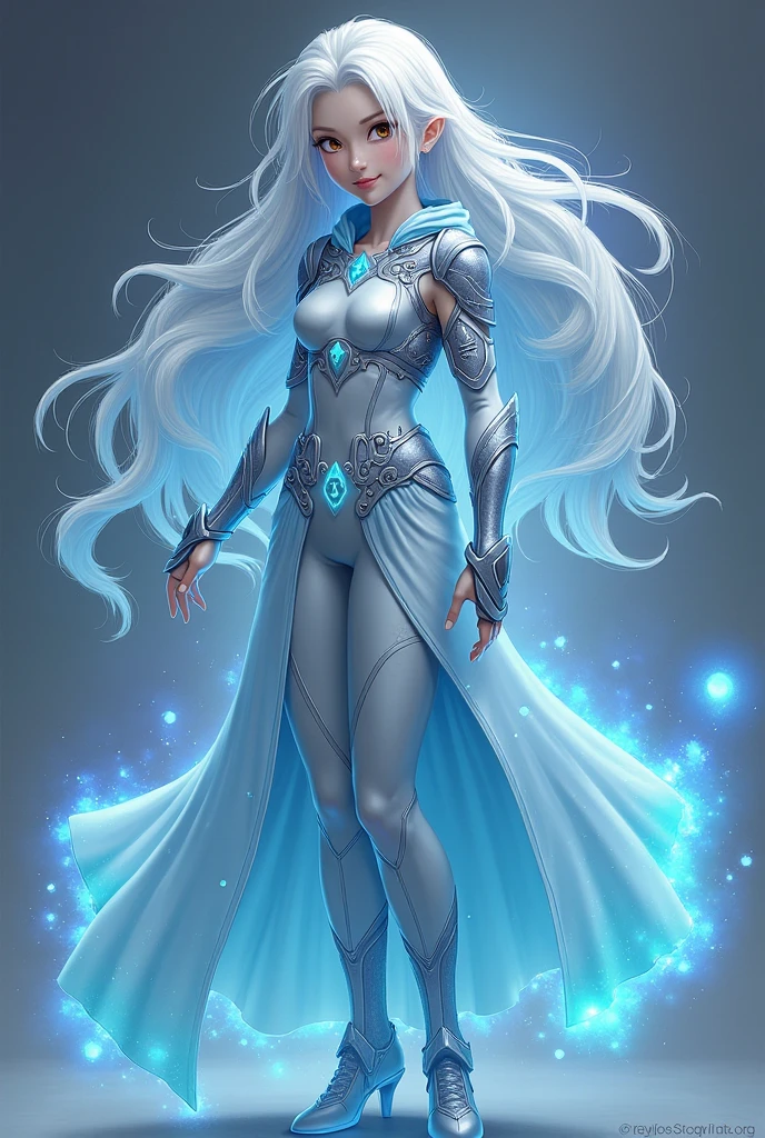personal, white body, muscle, , Serious expression, frown ,(doctor clothing,, White mask, blue, white boots, black pattern: 1.2), wolf tail, wolf ears, ((broken to pieces)), (indoor: 1.35), incandescent indoor lighting, , shadow (particle, soft light, white glow): 1.3, white coat, anatomically correct, Simple background, cartoon, Warm colors, soft lines