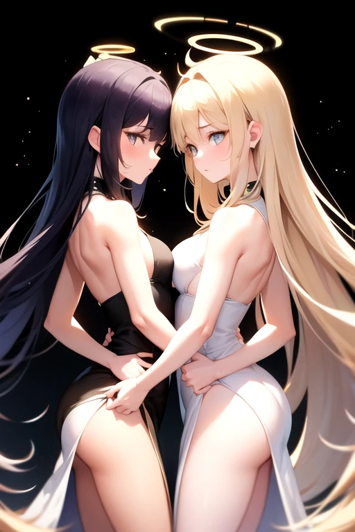 Ladies Men,Crossdresser,Erection under clothes,Dress and ejaculate,Flat chest,juvenile,erection under clothes,Ahegao,pain,anime,foot,whole body,Shota,Little Boy,Tokoroten,Mechanical rape,Dildo masturbation,Back view,From the side,back