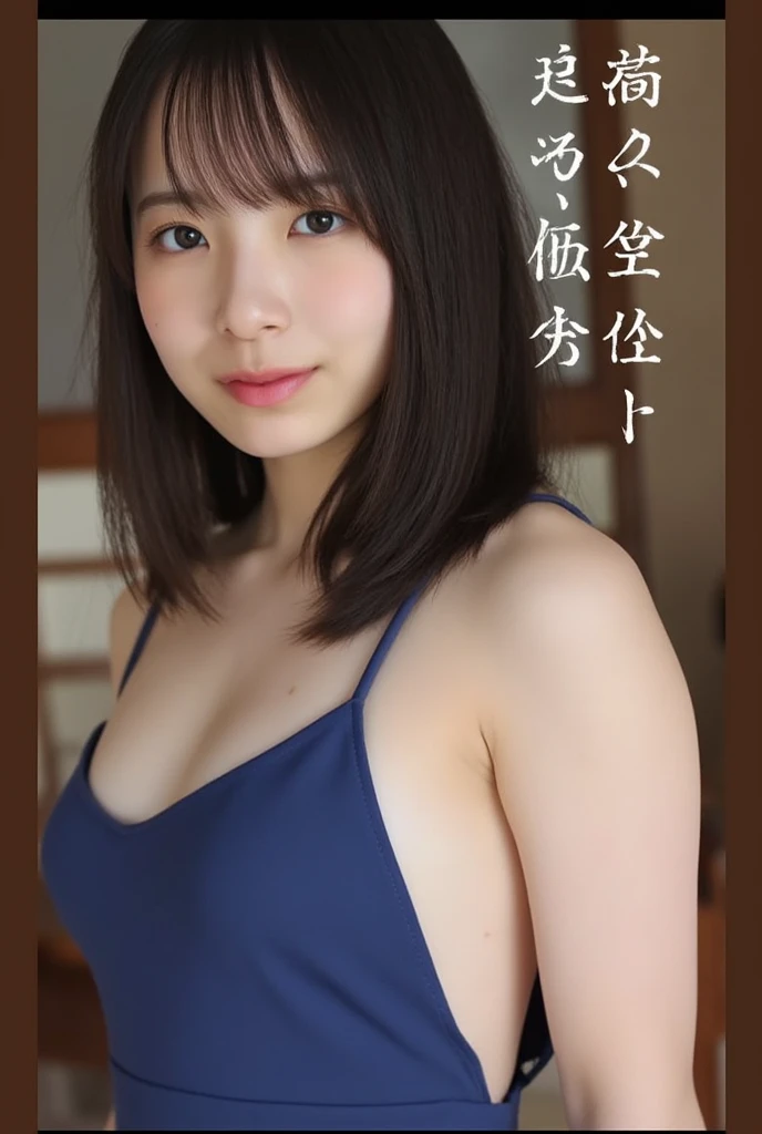 Super beautiful eyes、innocent face, (((realisitic)))a picture, masterpiece, top-quality, 1girl in, a slender waist, top-quality, pale-skinned, Black background, (Face and eye details:1.1), Unique, red blush, ((full of shyness)), extremely delicate and beautiful girl, dynamicposes, (to8contrast style), torch clothes, naked body, nude, full naked, showing, beatiful tits, hard nipples, magazine kawaii underware cover, wet body, seductive smile, innocent face, at public place, 18 old years, standing out, showing butt, medium breast, at garden, open legs, confused face