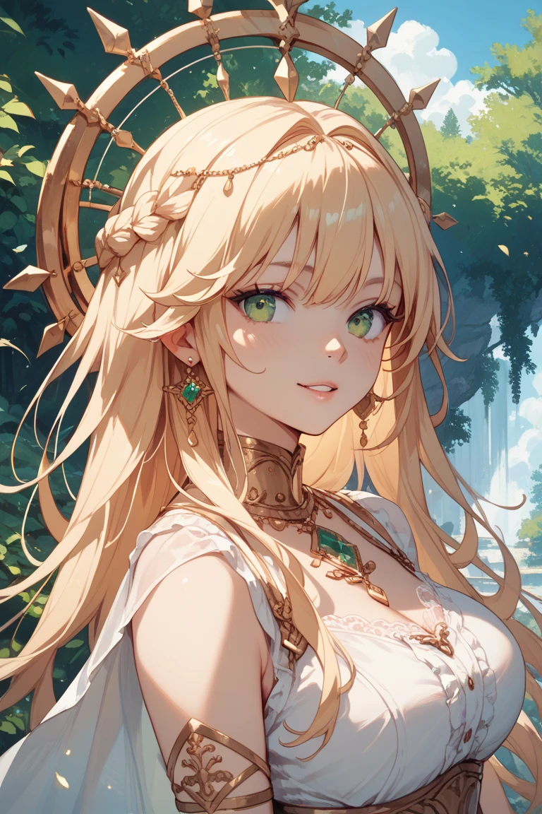beautiful girl　Lot