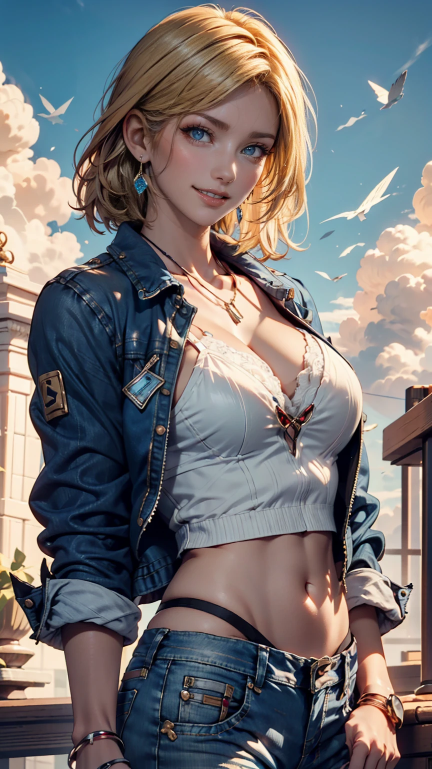 Prompts
Copiar prompts
(giorno:1.7), plein-air, Street,cyber punk_CityView, (very detailed background), dynamic pose, , dynamic angle, Unripe_eyeballs, red + silver Chanel dakini hair, (((clear_Skinned, melhorar, jewerly,cropped shirt, shorts jeans))), navel cutout, ((below the chest)), 1 girl, super shock + Jinx 20 years old ,comely Finger,comely long legs,comely body,comely Nose, perfect eyeballs, perfect Face,(comely detailed aqua eyeballs),((mature woman:1.1)),((milf:1.1)),make up,parted lips,(shiny Skinned:1.1),(perfect female body:1.2),(gorgeous detailed Skinned),(detailed cabelo), looking ahead at viewer, seducing smile, naughty Face, tongue sticking out, lightning strike_tracing,details Intricate,Depth of field, extremely delicate and comely, (comely,big fit ass_breastsout:1.4), (comely_Face:1.5),