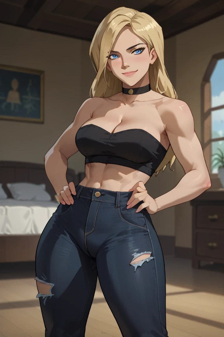 (masterpiece, best quality:1.2), 1girl, solo