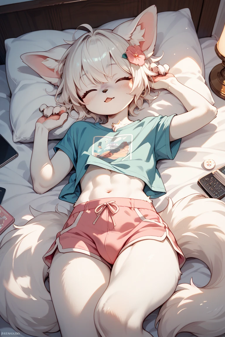 ((best quality)), ((masterpiece)), (detailed), 1girl, off-shoulder baggy sweater,clothes too big, exposing,(little chest),(big forhead:1.2),(beautiful big eyes:1.3),extremely detailed cute anime face, (((flat chest))),((((long twin braids,tight braids,long braid,braided hair,long hime cut,colored inner hair)))),intricate eyes,beautiful detailed eyes,symmetrical eyes,(((detailed face))),beautiful detailed lips,(nsfw)), ((downblouse, upskirt)),(baggy, sagging clothes, upskirt, downblouse), dynamic pose,looking at viewer, (((embarrassed))),(horrified expression),(crying),highres,(best quality),(ultra detailed,extremely detailed),perfect face details, ((masterpiece:1.4, best quality))+, (ultra detailed)+, long twintails, cute girl,blue clothes, (flat chest:1.3), NSFW, small breasts, prominent collarbones, skinny arms, flat stomach, visible hip bones, long hair, red hair, white hair, blonde hair, dark hair, ponytail, thick ponytail, heavy ponytail, small breasts, NSFW