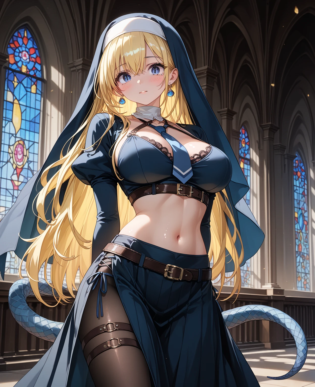 1girl, golden_darkness, long hair, very long hair, two side up, hair ornament, medium breasts, hair intakes, hair between eyes, golden_darkness, long hair, very long hair, two side up,
BREAK (masterpiece:1.2), best quality, high resolution, unity 8k wallpaper, (illustration:0.8), (beautiful detailed eyes:1.6), extremely detailed face, perfect lighting, extremely detailed CG, (perfect hands, perfect anatomy),