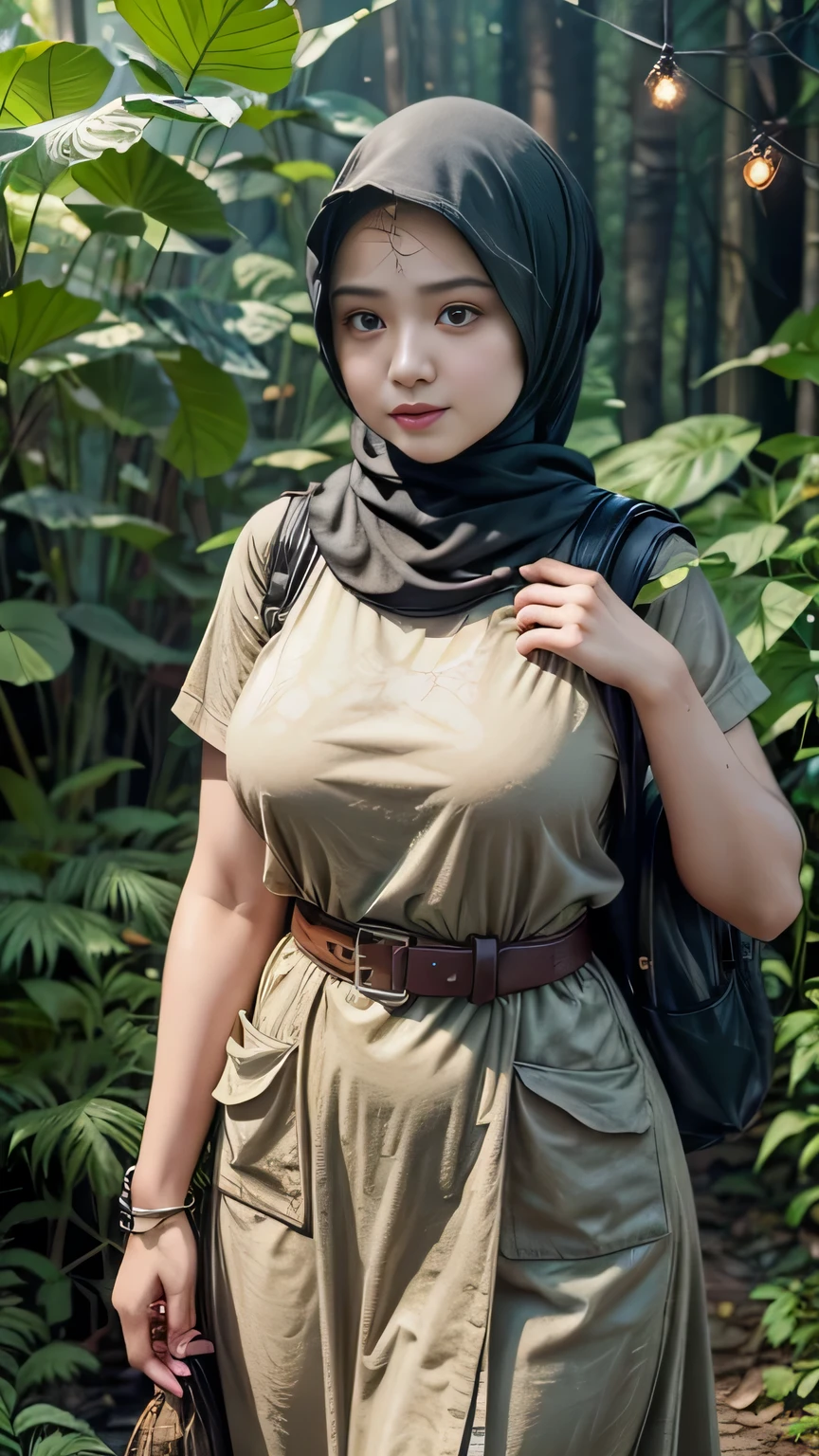 very good quality medium brown nipples, medium nipples, seductive normal nipples, medium nipples for Indonesian women, have medium perfect round nipples