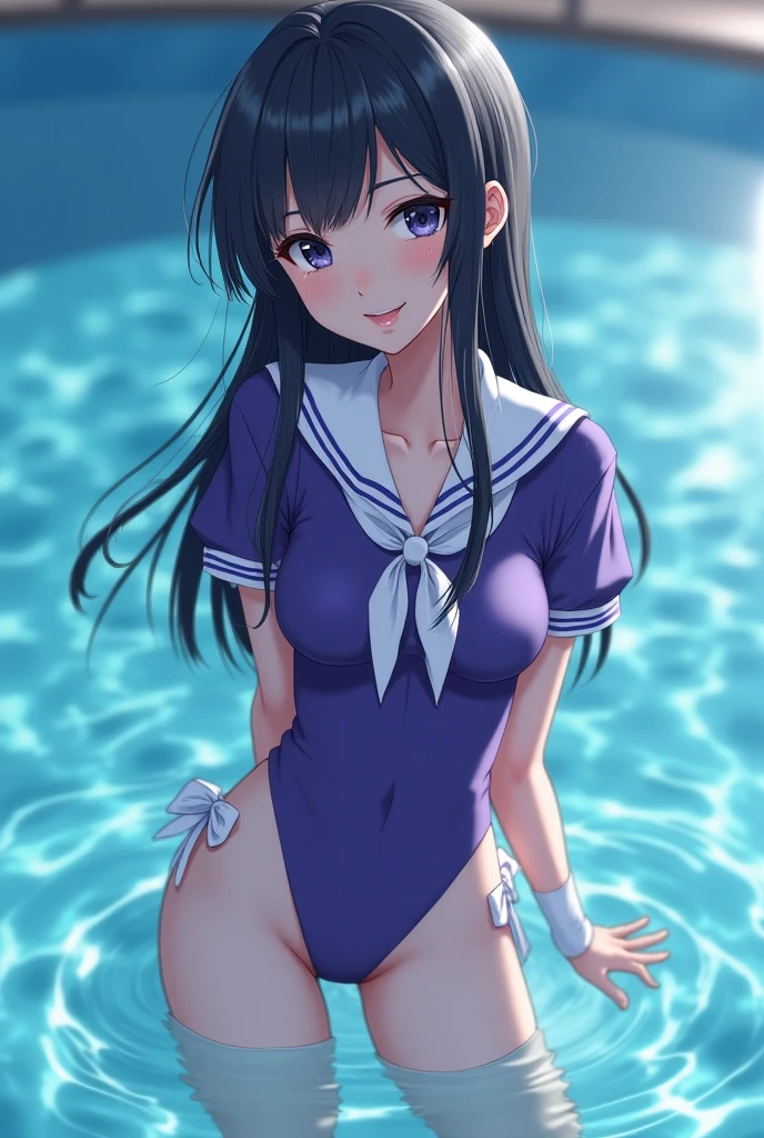 10 talented girls、schoolgirls、陰核、Spread your legs、Spreading the crotch、perspired、swimming pools、full bodyesbian、a closeup、8k、RAW Photography、top-quality、masterpiece、realisitic、Photorealsitic、NSFW、8k、4k、Super delicate、super precision