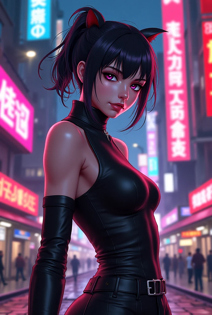 Personagens GTA estilo artgerm  femininas Yvonne Strahovski estilo de desenho garota,, pequeno, Shy, bunda grande, catholic nun outfit , dynamic pose, Quente, soft or colored lips, fundo simples, perfect hands, anatomia perfeita, Inclina Jennifer Connelly estilo Cartoon estilo ilustraesenhos animados, estilo de arte dos desenhos animados, digital illustration style, design de personagens altamente detalhado, arte digital detalhada fofa, City fan art, design de personagem retrato, beautiful digital illustration, retrato de alta qualidade, arte em quadrinhos, retrato do design do personagem, Peituda sem roupa e seios médios personagem feminina duas namoradas Linda personagem pose em dynamic pose duas mulheres juntas Yvonne Strahovski à esquerda e junto com Jennifer Connelly à direita com corpo simétrico com espartilho e seios lindos, corpo bem definido, delicado e sensual, estilo de desenho animado, digital illustration with each other artgerm style Angelica - Fate/Kaleid Liner Prisma Illya cartoon style digital illustration colorful background diverse attractive woman sesy beautiful female symmetrical breasts beautiful breasts in cartoon style digital illustration art, melhor qualidade,Cartoon style digital illustration style Jill Valentin resident Evil (papel de parede extremamente detalhado da unidade CG 8k), (melhor qualidade), (best illustration), (melhor sombra), absurdos, Realistic lighting, (abismo), lindo brilho detalhado, arte de , Cartoon style digital illustration style artgermstyle Cartoon style digital illustration GTA uma imagem de desenho estilo Cartoon estilo ilustração digital estilo Personagem Yvonne Strahovski omagem de desenho animado de uma mulher .Ilustra??o estilo desenho animado, estilo de arte dos desenhos animados, estilo de arte dos desenhos animados, digital illustration style, design de personagens altamente detalhado, arte digital detalhada fofa, City fan art, Design de personagens de retrato, linda il