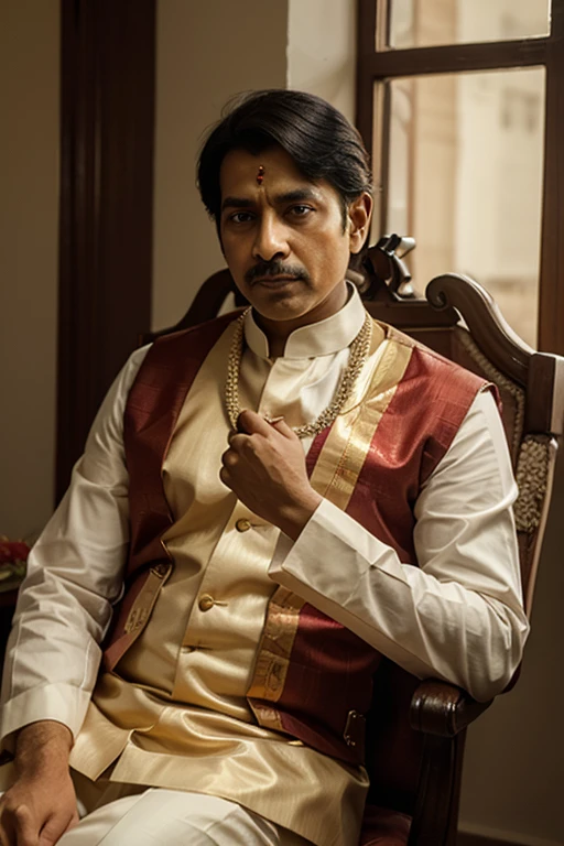 Tarak Mehta 