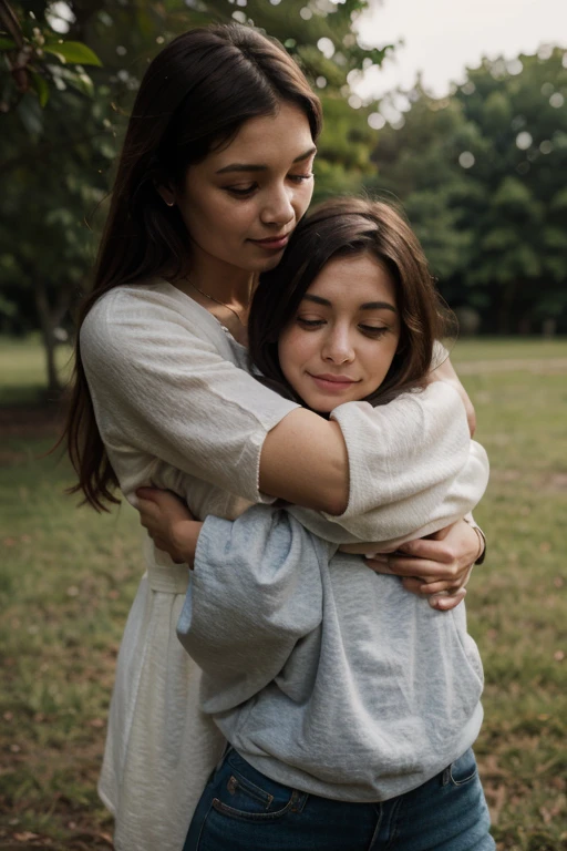 Imagine a mother who, even in the face of everyday difficulties, demonstrates patience and love when caring for your children. Or a friend who, in the midst of a conflict situation, choose peace and forgiveness. These are examples of how the fruit of the Spirit manifests itself in our lives, making us more like Jesus.