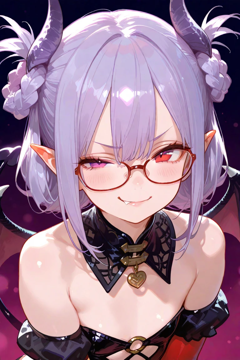 The following scenes will be expressed using chibi girl dolls.(Photoreal、A girl is drawing pictures of tulip flowers and butterflies on the wall with crayons.、The picture is a child's doodle, but it's very colorful.、smile)
((((Big nipples))))((((areola))))((((BIG ASS))))((((hentai))))breasts, looking at viewer, blush, multiple girls, 1boy, navel, holding, 2girls, twintails, tail, swimsuit, hetero, grey hair, Bikini, censored, multiple boys, horns, glasses, tongue, pointy ears, armpits, bar censor, black Bikini, colored skin, cover, demon girl, demon horns, cover page, demon tail, doujin cover, duel monster, content rating((((sexy))))