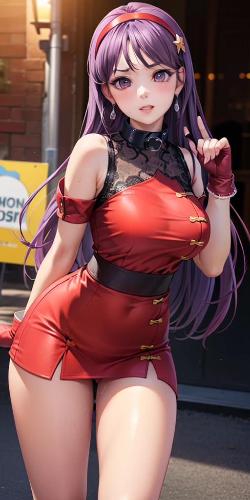 masutepiece, Best Quality, 1girl in,houraisan kaguya, jeweled branch of hourai,branch,Black hair,(Twin Tails Hair 1.2),Red Eyes,(Up Skirt 1.7), Wide sleeves,greybackground, Look Viewer, (stunningly attractive:1.3), (Dramatic:1.2),(masutepiece, Best Quality, ultra-detailliert, 8K, Raw photo:1.2), (Unreal Engine, Photorealistic:1.1), (beautifull detailed face, picture of a beautiful girl), (Cowboy Shot:1.2), (Looking at the camera:1.1) BREAK (1girl in), (Full body:1.2), (Beautiful hair), (Highly detailed CG Unity 8K wallpaper of a girl with perfect symmetrical cute face with cute hairstyle and white marble glowing skin:1.3), (sad:1.2), Soft light, (12years old or over, under age of 20:1.2) BREAK ), deep blue huge breasts_lane, (cleavage:1.2), (sexual pose:1.3) BREAK, (Watch people:1.2), (Looking from below:1.2), taken by Canon EOS, SIGMA Art Lens 35mm F1.4, ISO 200 Shutter Speed 2000,((Spread your legs 1.5)) ,(Double penetration),(Sissy Hypno),(NSFW1.5),(Lewd chair),( dungeon),(asamiya Athena),(purple hair 1.3),(vagina),(Rolexy's acme face),(Upskirt 1.8),(Vagina appreciation model 1.8),(defined crotch detail),(RAW1.5),(Focus from below1.5),(Lewd chair),( dungeon),(Sharpener 1.5),(soup),(No bread 2.0),(Sexy Chinese dress subjected to obscene torture 1.2),(Forced climax 1,2),,(vagina show 2.0),(two perfect legs spread legs 1.8),(vagina heart tattoo 1.2),(Navel Ejection),(lace sexy dress costume 1.3)