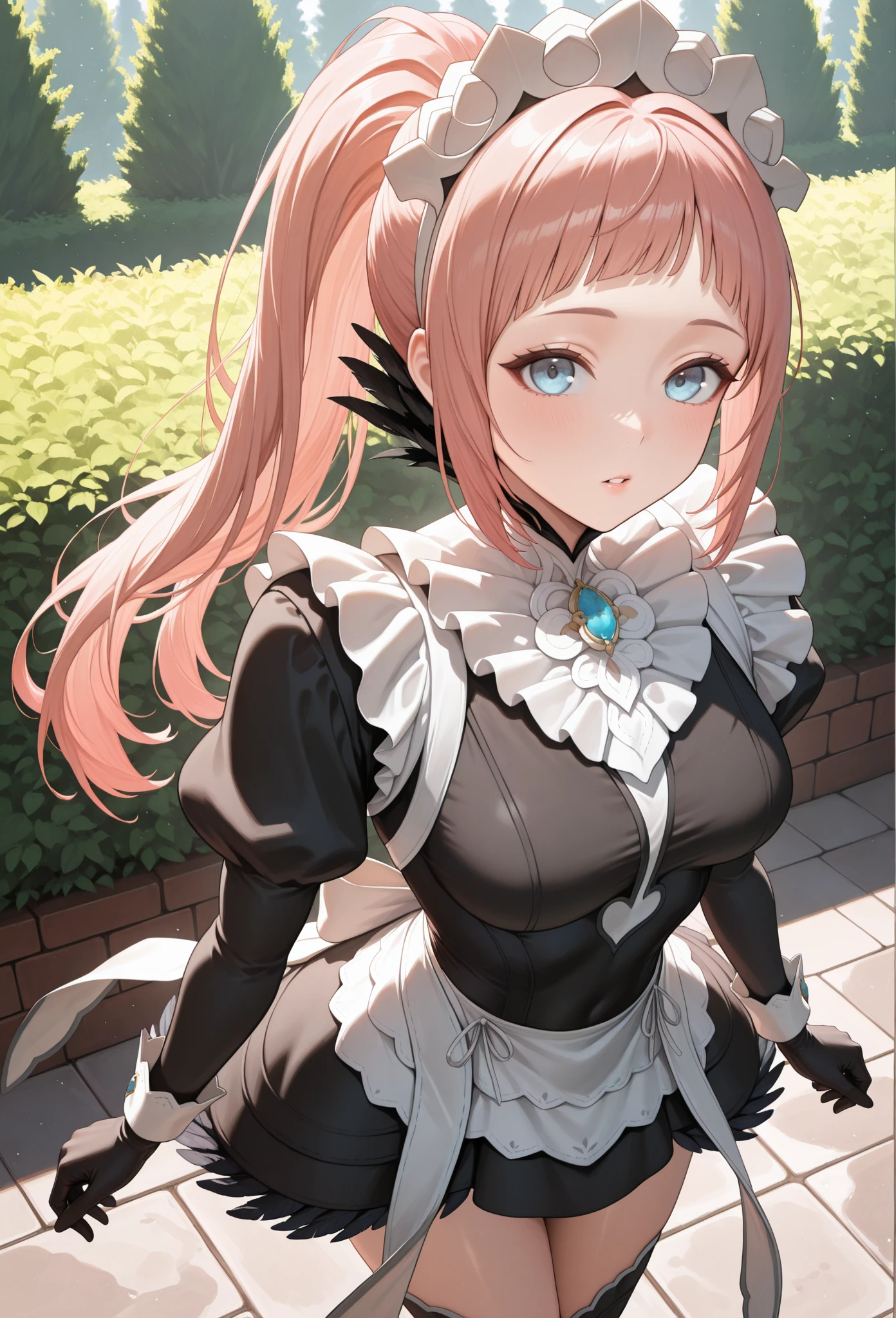 Highest resolution,anime,masterpiece, Highest quality, High resolution, ro1,Pieces fly, Highest quality,[1 girl: ,Small breasts,Small breasts,upon,,Exposing the breasts,Face covered in semen,Lying in bed,Anguished expression,Grit your teeth,,.Sad expression,Semen-covered body,Look forward,Small breasts,,shed a lot of tears,Runny nose, vagina,Blushing,anime,かわいい女の子のanimeビジュアル,On my back, Sex, , A woman gives a blowjob , Rape victim, Ahoge,vaginaから溢れる ,A lot of semen,Please open your legs , Drooling, peach , Top girl ], [1 boy :, vagina,Creampie,vaginaに ,, how , from the front, Missionary Style, Boy on Down ]