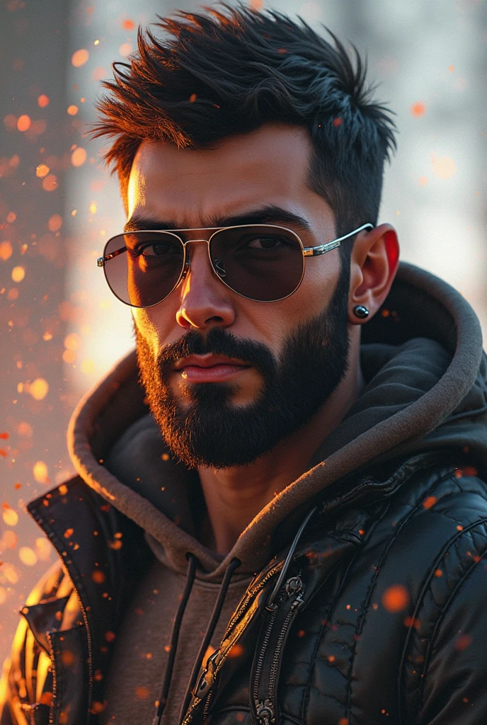 4k quality