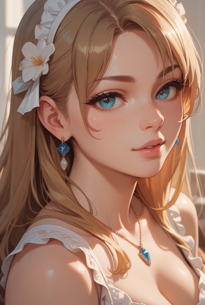 masterpiece, best quality, 1girl,  <lora:kwFemale_Beta40-SDXL_v1:1>, waifu