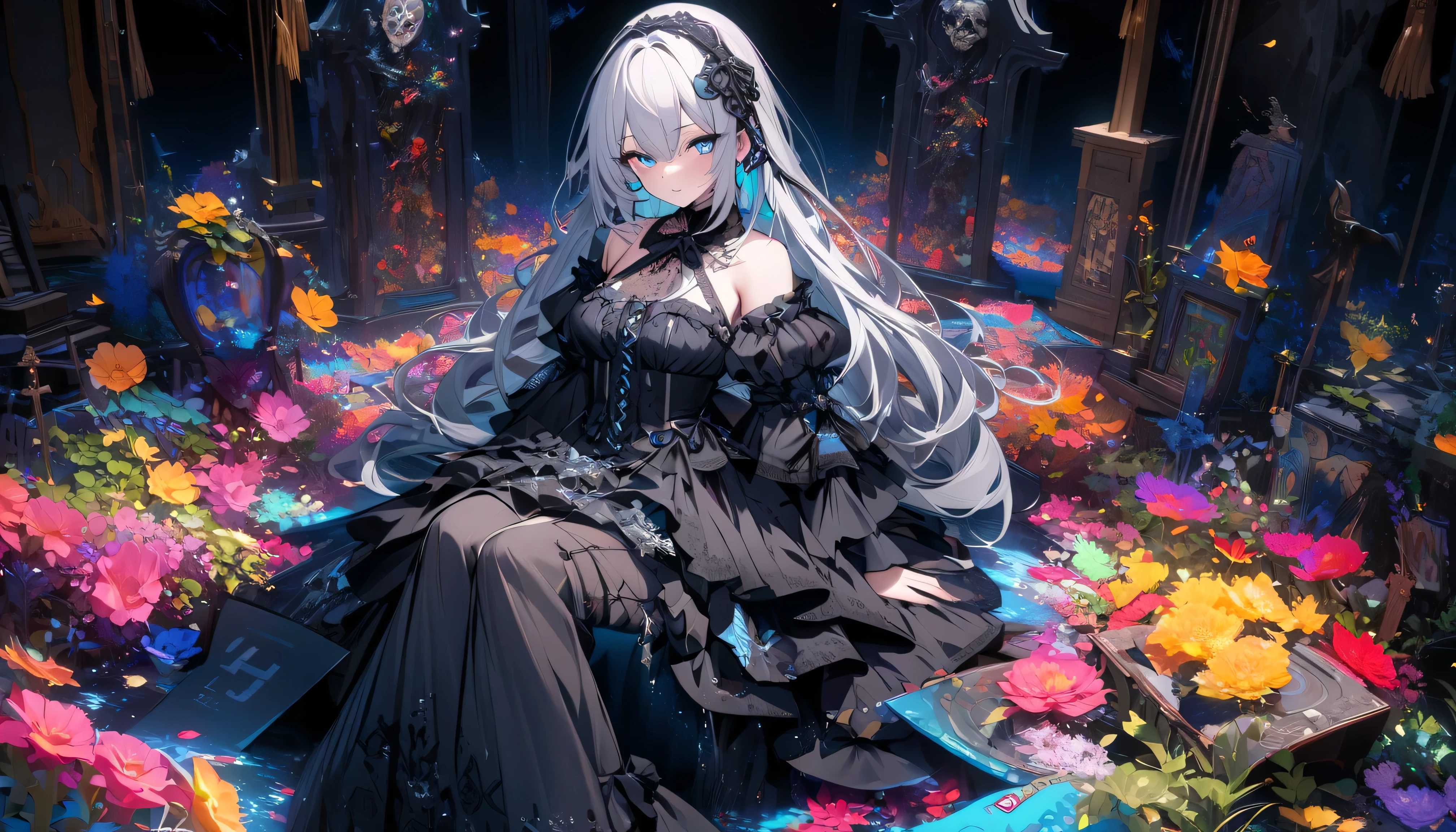 Ttartarus-pc, ((((full body)))), 
<lora:Tartarus-hb:0.4>