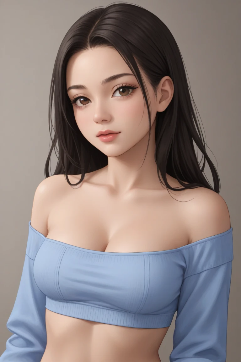 Luz sagrada