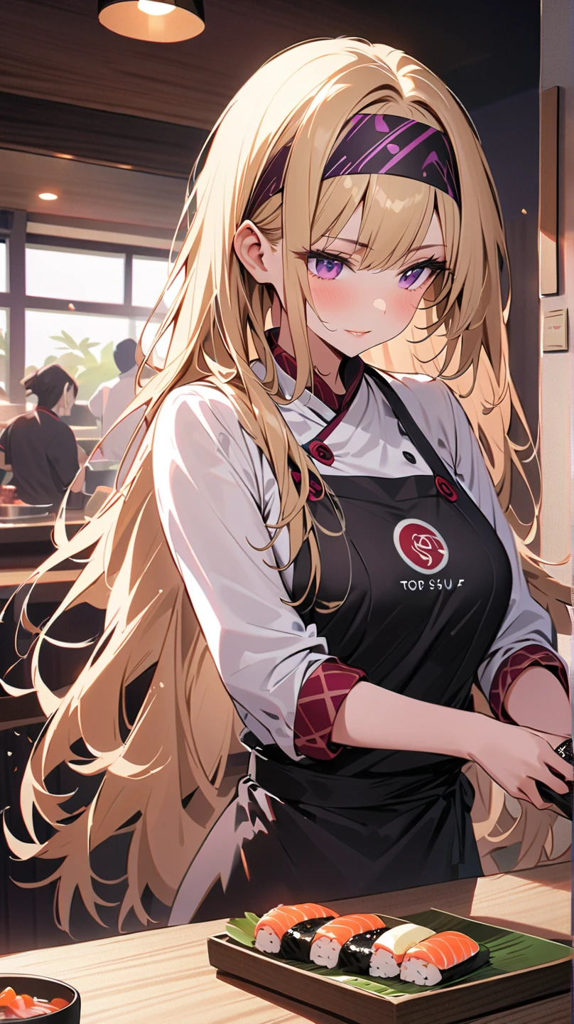 (Overlooking figure),dynamic angle,Super detailed, figure, close, straight, 1 girl, ((Soryu Asuka Langley, interface headset, Uniforms of the 3rd Shin-Tokyo Municipal Daiichi Junior High School:1.4, blonde)),Her eyes shone like 夢のような stars,(shining eyes:1.233),(beautiful and detailed eyes:1.1),(No expression,closed mouth),(Are standing), [[delicate fingers and hands:0.55]::0.85],(finger details), (woman puts her right hand in her panties:1.7), fingering, (pussy juice:1.2)),embarrassed expression、The expression that you are holding back from going to the toilet, (sexual pleasure expression:1.4), (expression of agony:1.2)、close your eyes、sexy look、look upward