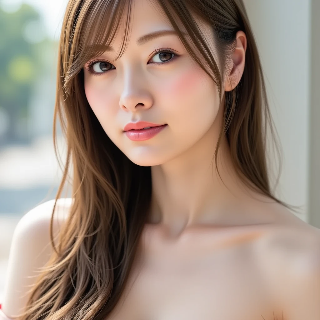 Japanese Mature、(masterpiece, 16K,8k,4K ,Very detailed:1.1),(Beautiful Face:1.1),(1 Girl:1.1),Age 25, (Top model body:1.1), (Because I'thin:1.5), Perfect Legs, (Lift Jewelry:1.3),(urination:1.5),(Embarrassing:1.3), Provocative (Business Dress:1.5), セクシーなHigh heels, High heels, pantyhose, Black curly hair、30 year old small breasted long haired wife, I'm peeing, I got her clothes wet, can'I can'I can't stand her pee face, Desperately peeing, Desperate pee pose, her body can'If you hold in your pee, it will come out. 自宅のリビングで超Desperately peeing., Pee running down her legs, stand up, Hyper pee desperate face, Big pee poodle
