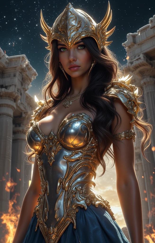 nébuleuses épiques nébuleuse époustouflante teintes vibrantes éthérées interstellaires étincelles curiosité naissance évolution étoiles Soleil hyper étoilé_ciel spacieux SunShine panoramique coucher de soleil ultra lever du soleil (((meilleure qualité、Haute finesse、haute résolution、chef d'oeuvre)))、(((Réincarnation de Constantin le Grand)))、"Bioluminescent Dress" futur empire spatial à l’image du retour de l’ancien empire romain、Une puissance militaire écrasante et une puissance scientifique balayant les galaxies、menant、Le monde d'un immense empire s'étend、Jeunes militaires、Jeunesse impériale、Montée vers les étoiles、「Bataille terrestre」、Wu Yong、sagesse、effort、étude、amitie、gagnant proche、aspiration、Amour pur、faire l'amour、Un amour pur avec une jolie fille du coin、écraser、L'éclat de la jeunesse、Cultivé、Des talents croissants、Des efforts pour persister、Amitié avec des compagnons d'armes、Ambitions de domination grandiose、grande aventure、Reposez-vous entre les batailles、Comme un oeil de lion、Yeux perçants brillants、Bouche souriante、Danger、puissant、fort、plénitude、Affaires militaires、cou épais、épaules larges、Vaste désert de sable chaud、「persan」Combattez avec les empires spatiaux orientaux comme、Ciel du soir aux couleurs de l'arc-en-ciel、Espace fantastique、cheveux flottant au vent、Armement de l'Empire romain、Ombres tourbillonnantes chemin profond équirectangulaire_360 rue UnrealEngine5 Ultra Masterpiece Cinematic_lumière du soleil ultra Pro_photo-réaliste optimal ultra_OpenGL-Shaders Ultra de haute qualité_haute précision et précision reflex ultra_éclairage volumétrique perfection haute résolution Octane amélioré_rendues ultra_haute définition UHD XT3 DSLR HDR 3dcg analogiques extatiques symétriques éblouissants Will-o'-the-wisp luminescence globale plasma foyer incandescente réflexion varié multi etc. --v 6 --s 1000 --c 20 --q 20 --chaos 100