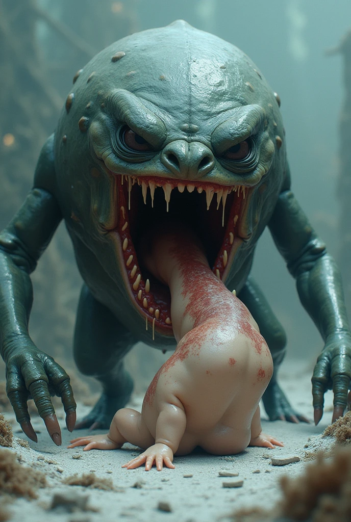masterpiece, high quality, realistic, detailed background, (((dinosaur, dog lying on back))), (feral), (((wide hips))), ((((rear view, poop on face)))), (masterpiece), best quality, 4k, 2k, ((((feral, duo, on top of dog, belly on belly, crouching position, paws, spread legs, dirty, messy, tail up,))))), ((((((rear view, feces from dinosaur cloaca, leaking cloaca, feces covered cloaca, big dinosaur cloaca, excessive dinosaur cloaca feces, dinosaur crouching over dog stomach, feces on belly, feces on stomach, dog lying on back with feces on body, feces splatter, gaping cloaca))))))