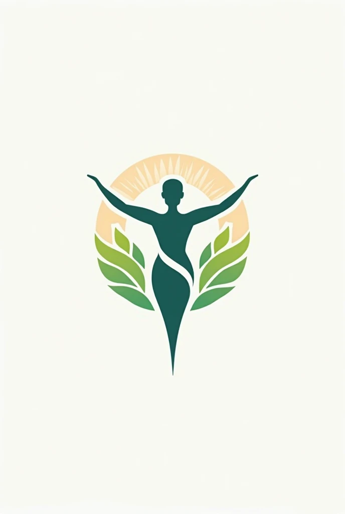 Create the logo for the next Women's World Cup in Brazil for me
