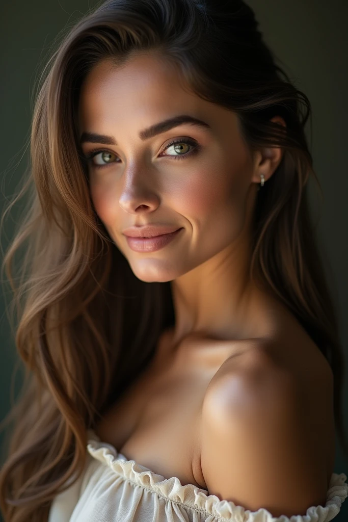 Very beautiful sexy blonde, naked , breasts, light blue eyes, highly detailed, 29 years old, slim, innocent face, naturally wavy hair, high resolution, masterpiece, best quality, intricate high detail, highly detailed, sharp focus, detailed skin, realistic skin texture, texture, detailed eyes, professional, 4K, charming smile, shot with Canon, 85mm, slight depth of field, Kodak Color Vision, body in perfect shape, extremely detailed, photographer_\( ultra\), photographerrealistic, Realstic, Postprocessing, maximum details, roughness, real life, ultrarealistic, photorealism, photography, 8K UHD