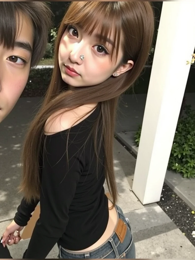 Jenny