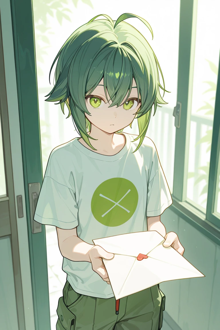 gay izuku midoriya horney