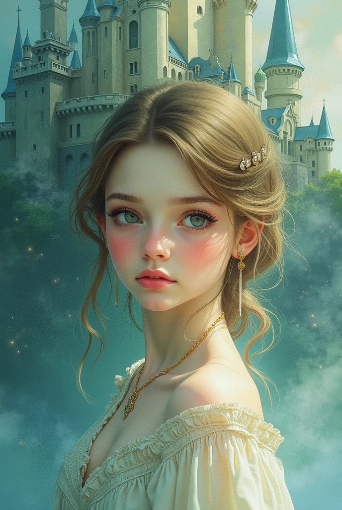 Photo realistic ((sks)), steampunk pirate queen, large breasts, sharp focus, Feminine, ((Perfect Face)), (artgerm) and (greg rutkowski), ((Aype Beven)), ((scott williams)),((Leinil Francis Yu)), (Audrey Hepburn), (milla jovovich), ((Salva Espin)), ((Matteo Lolli)), ((Sophie Anderson)), ((Kris Anka)), (High Detail), (bokeh)