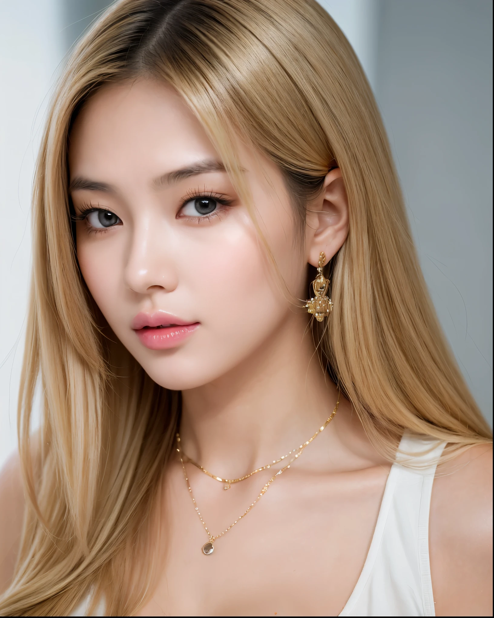 Jennie rayada, angelablanca, ava max, 22 years, con sombrero, 21 years, 18 years, basia tran | |, , angie lobo, sakimichan, amoranto, Cara Sexy, Bien , Yelena Belova, 23 years, jennie blackpink