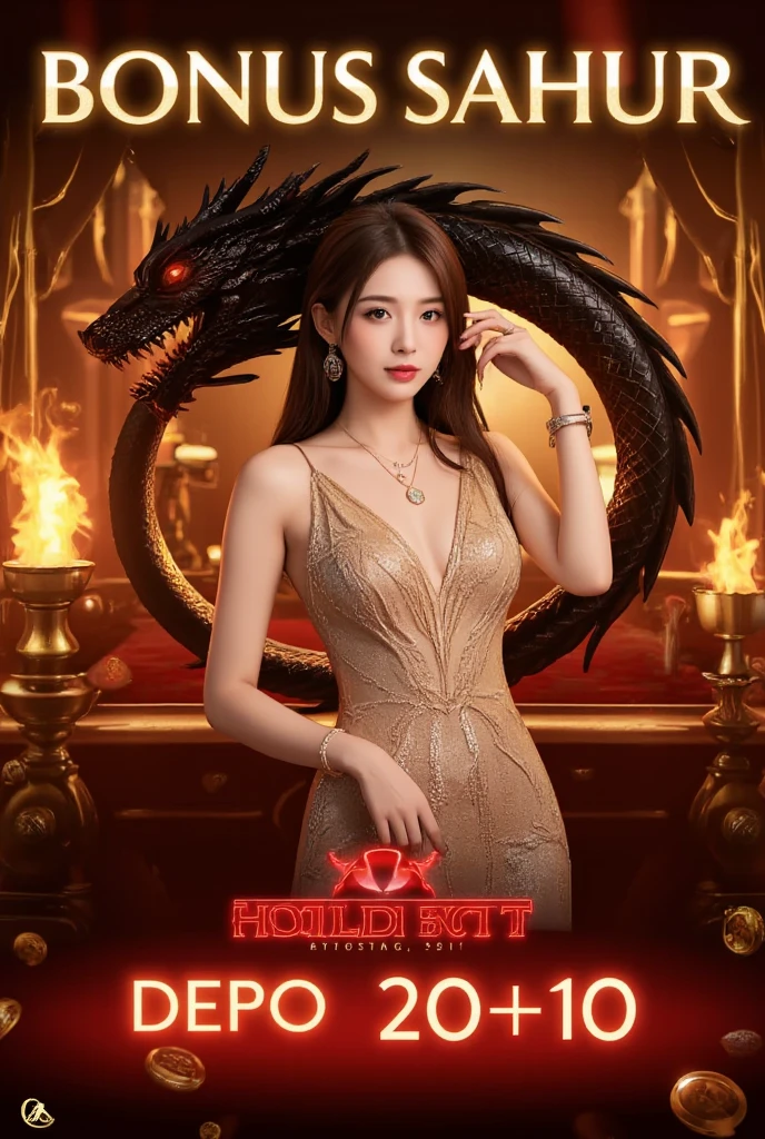 (Fight fiercely with dragons)、top-quality、masterpiece、超A high resolution、(White Dragon Armor)、(((Colossal tits))),dragon armor、(Wearing a beautiful crown made of jewels),(Photorealsitic:1.4)、Raw photo、女の子1人、Golden hair、((Floral hair ornament))),glowy skin、(((Chinese Dragon)))、(Gorgeous Jewelry Necklaces)、Natural remains、(Mystical expression)、(Full Body Angle)、(Fight big dragons)、With a beautiful knife、(((Mansuji))),(Pink Metal Bikini)、(beautiful forest background)、Precipitous cliffs、(Castle background)、((super realistic details))、portlate、globalillumination、(sexypose)、Shadow、octan render、(One-Eyed Scouter)、8K、ultrasharp、Colossal tits、Raw skin is exposed in cleavage、metals、Details of complex ornaments、Japan details、highly intricate detail、Realistic light、CGSoation Trends、Blue eyes、radiant eyes、Facing the camera、Precipitous cliffs、Toostock、(Full Body Angle)、(veils)、(((Heavy Big))),
